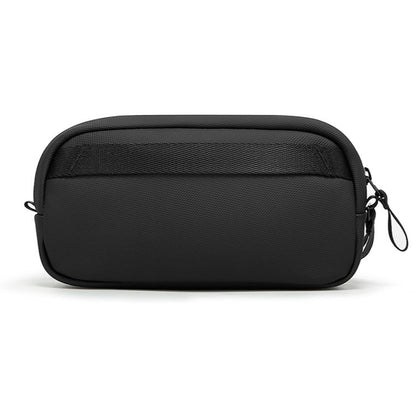 Kulturtasche