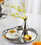 Brittingham Vase
