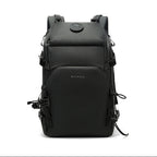 Wander-Backpack