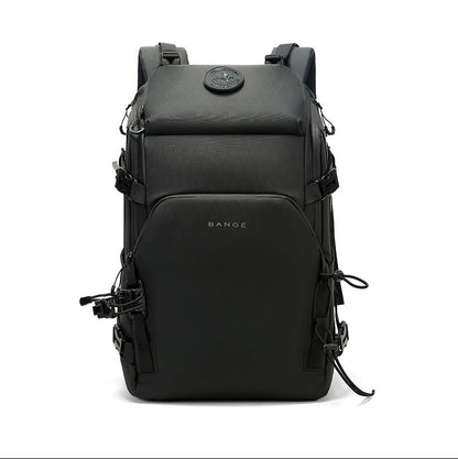 Wander-Backpack