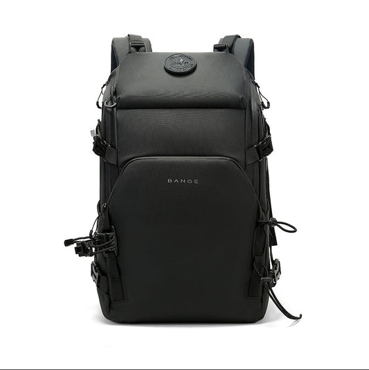Wander-Backpack