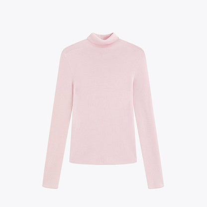 ÉLÉGANCE PURE - MERINO ESSENTIALS COLLECTION