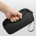 Kulturtasche