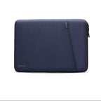 Laptop Tasche