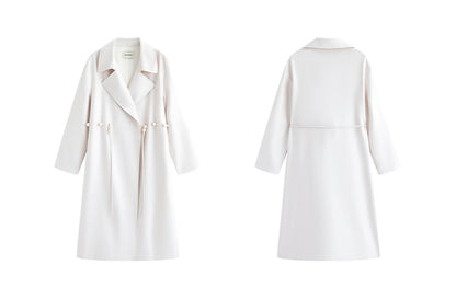 Noire Weißes Mondlicht