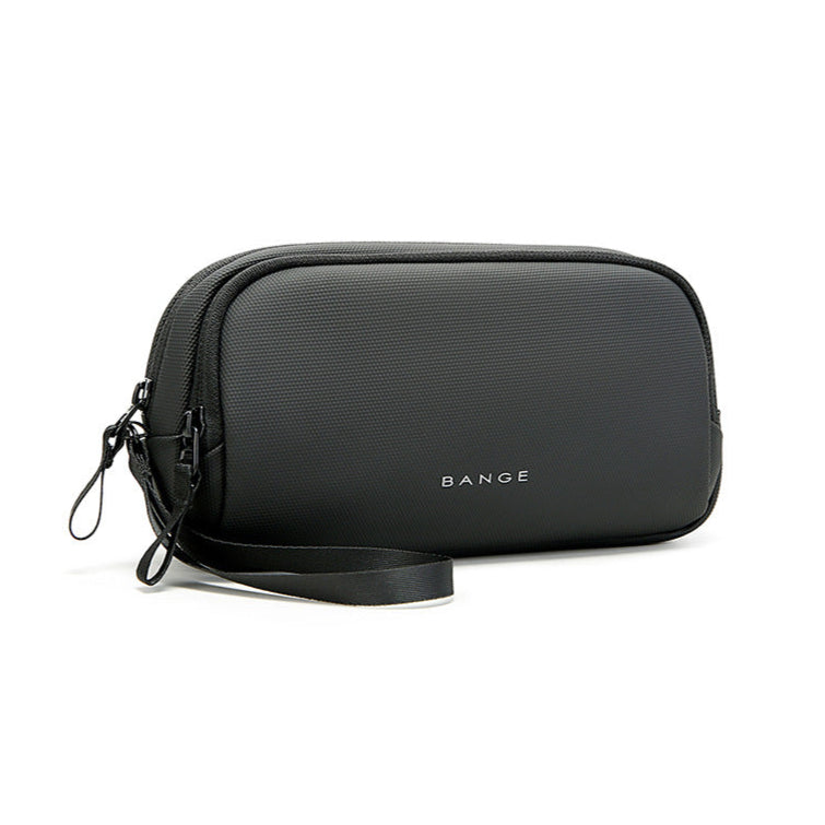 Kulturtasche
