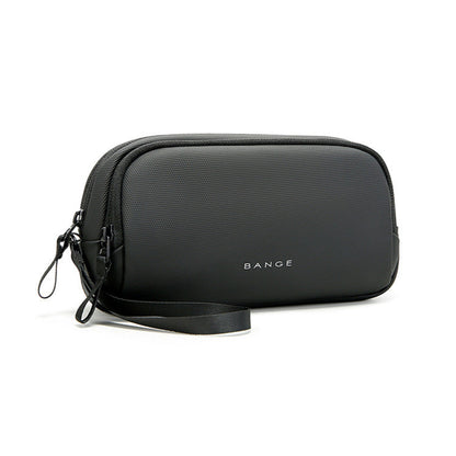 Kulturtasche