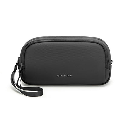 Kulturtasche