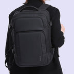 Bag Backpack