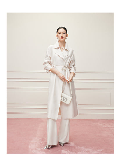 Noire Weißes Mondlicht