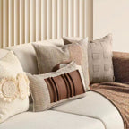 Model Room Pillow