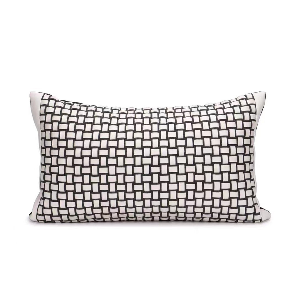 Perle de Coton