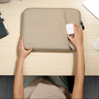 Laptop Tasche
