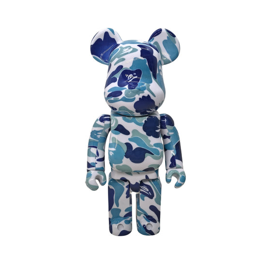 Factory direct sale bearbrick 400%