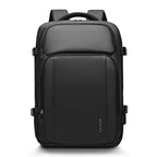 Amitq™ UrbanTech Rucksack