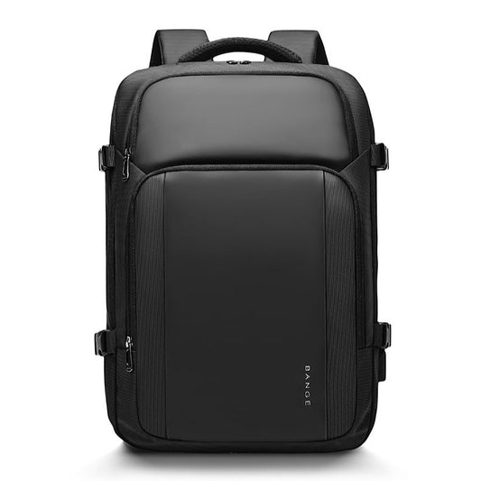Amitq™ UrbanTech Rucksack