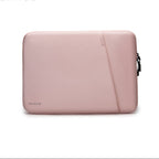 Laptop Tasche