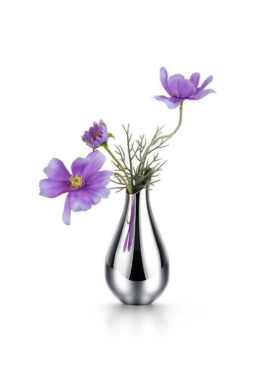 Brittingham Vase