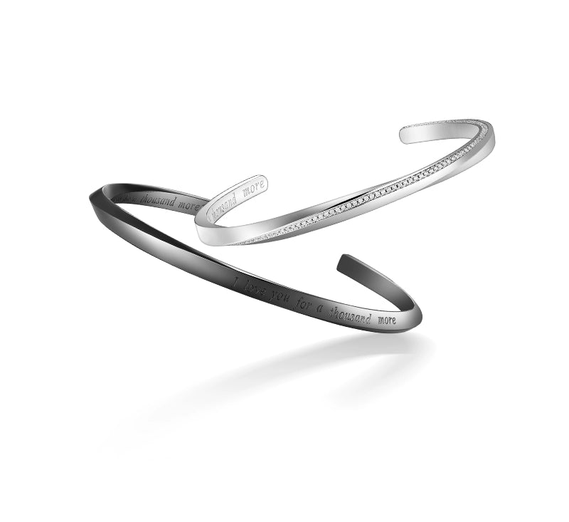 LOVE Unlimited Together Edition