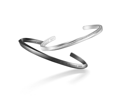 LOVE Unlimited Together Edition