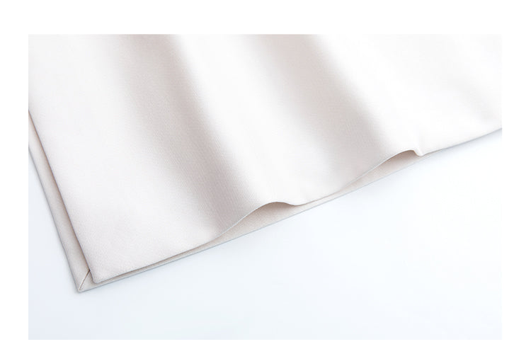 Noire Weißes Mondlicht