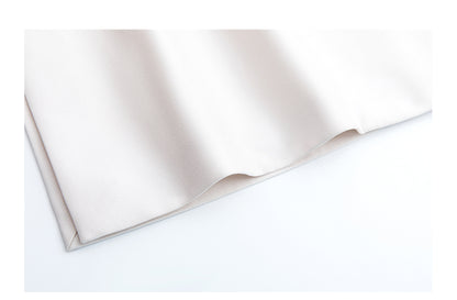 Noire Weißes Mondlicht