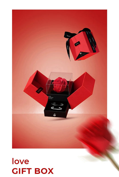 LOVE Unlimited Together Edition