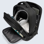 Bag Backpack