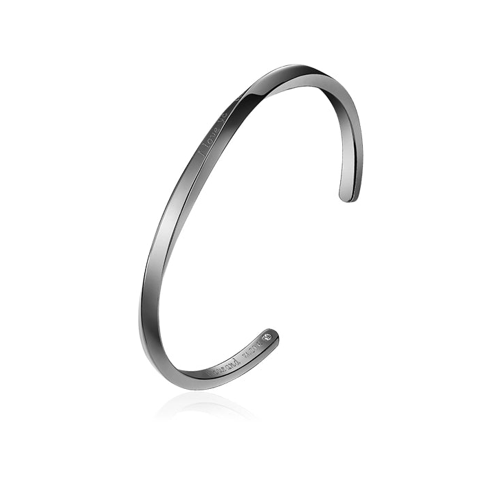 LOVE Unlimited Together Edition