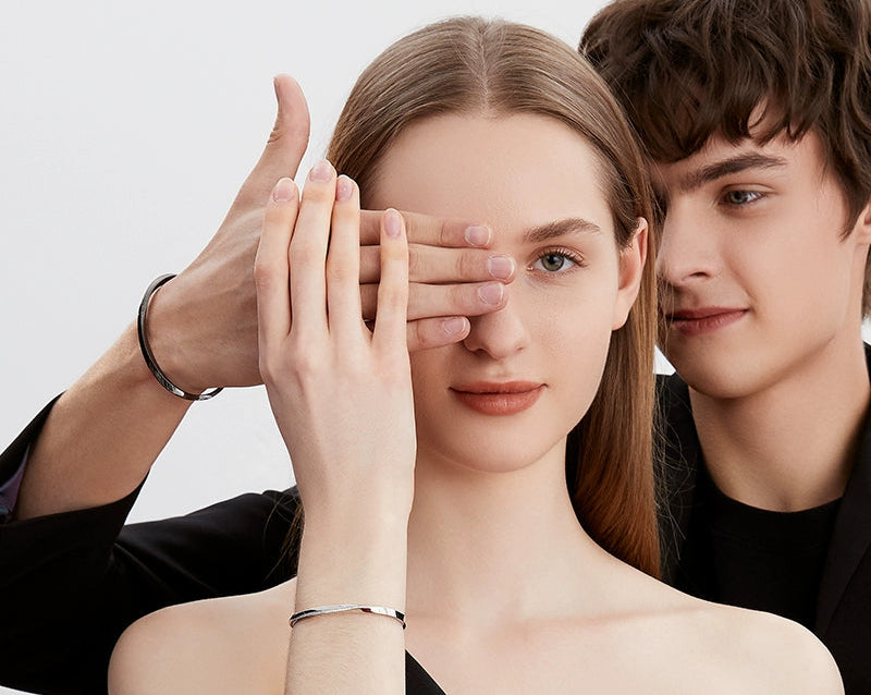 LOVE Unlimited Together Edition