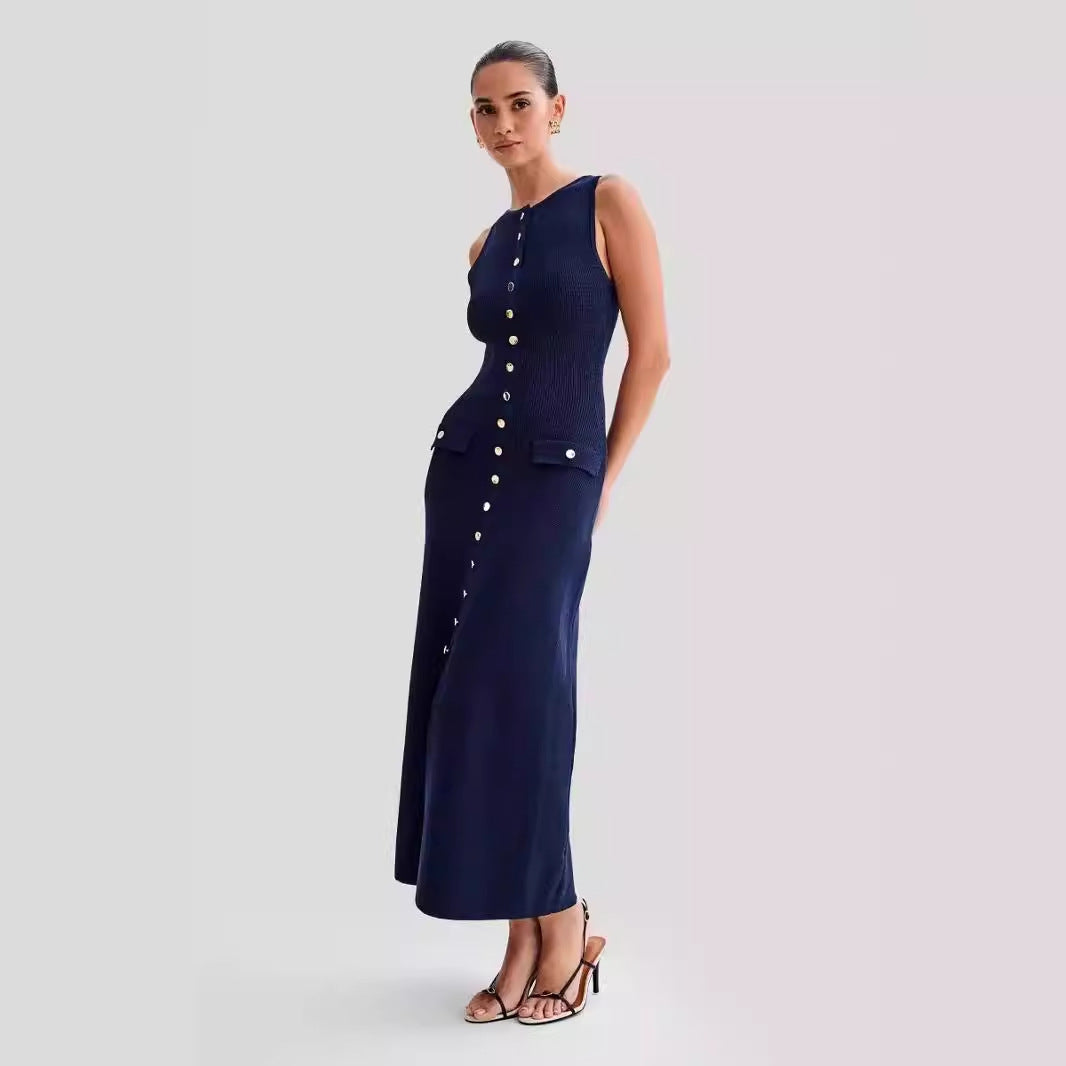 Perla