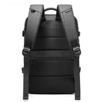 Bag Backpack