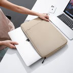 Laptop Tasche