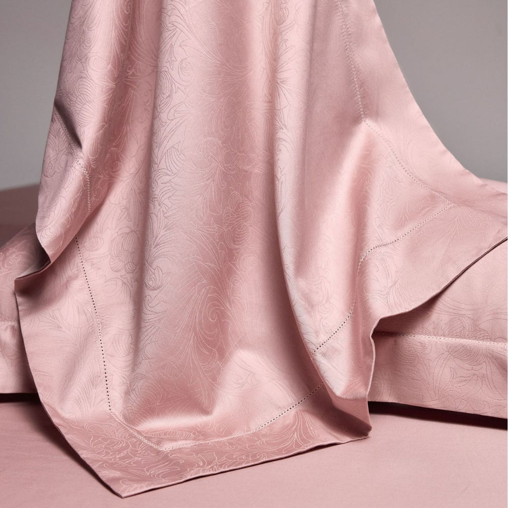 Victoria - curtain powder