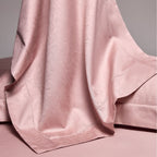 Victoria - curtain powder