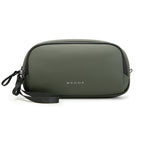 Kulturtasche