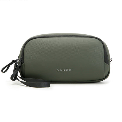 Kulturtasche