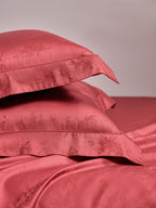 vierteiliges Set
