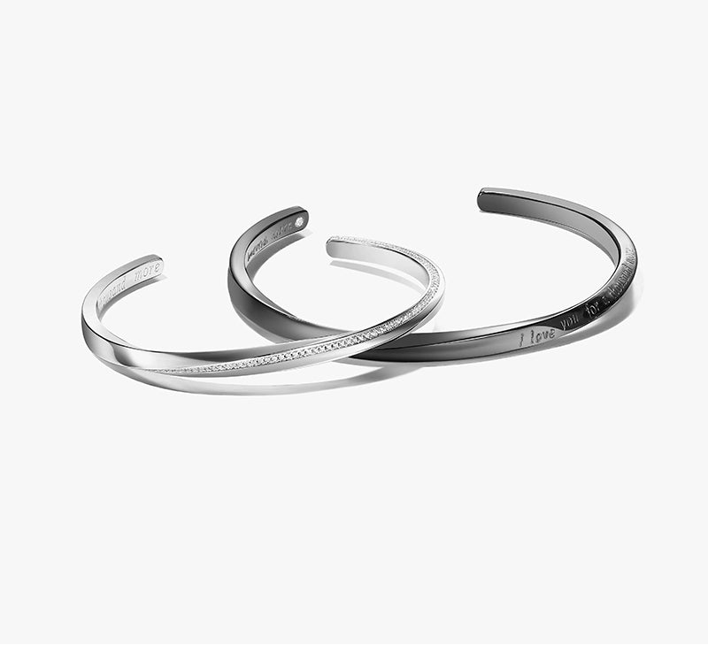 LOVE Unlimited Together Edition