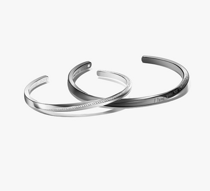 LOVE Unlimited Together Edition