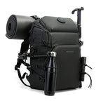 Wander-Backpack