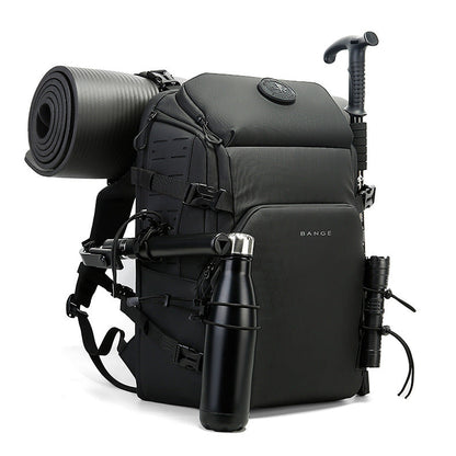 Wander-Backpack