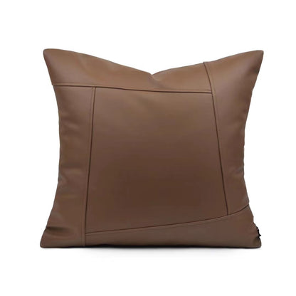 Model Room Pillow – Moderne Noblesse für Ihr Interieur