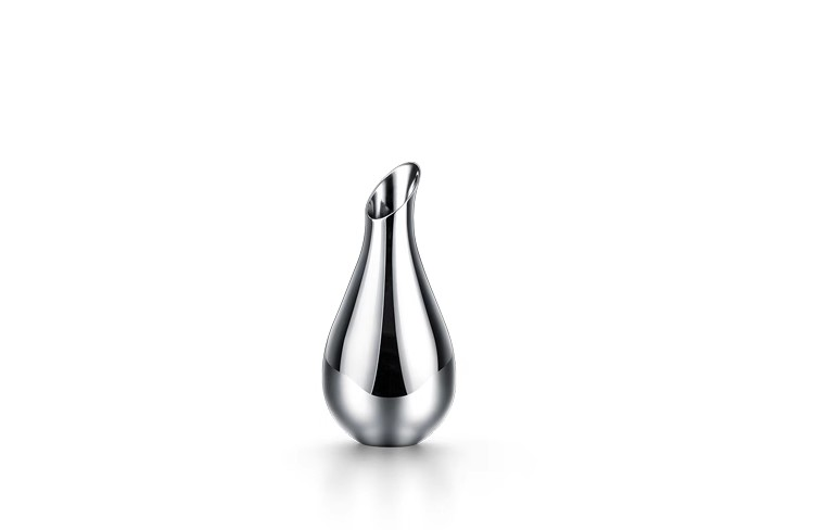 Brittingham Vase