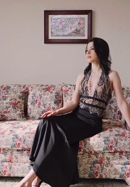 Retro