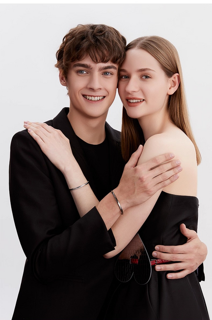 LOVE Unlimited Together Edition