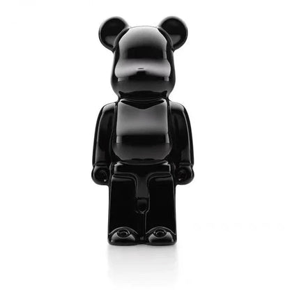 Bearbrick