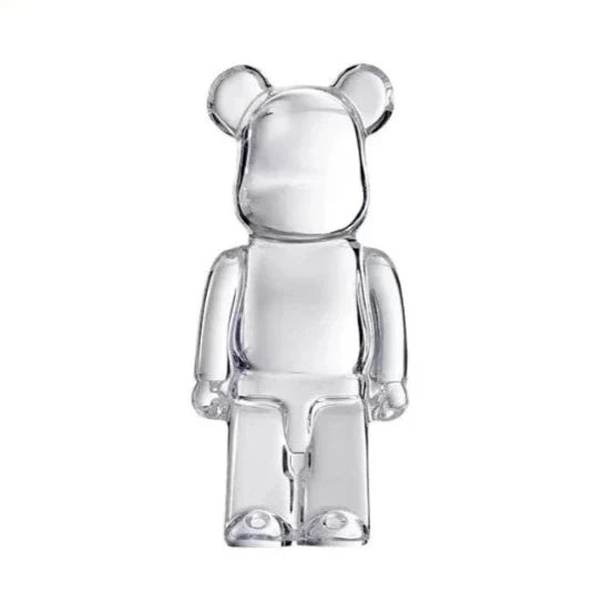 Bearbrick